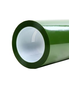 2409307O_3m-polyester-tape-8403-green
