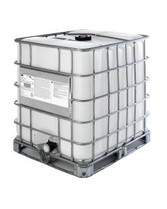 2409308O_3m-fastbond-contact-adhesive-30h-green-270-gallon-recyclable-poly-tote-with-cage-ibc