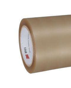 2409309O_3m-polyester-tape-8911-transparent