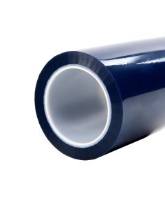 2409310O_3m-polyester-tape-8991-blue