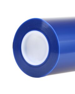 2409311O_3m-polyester-tape-8905-blue