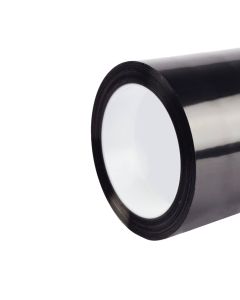 2409312O_3m-polyester-film-tape-850-black