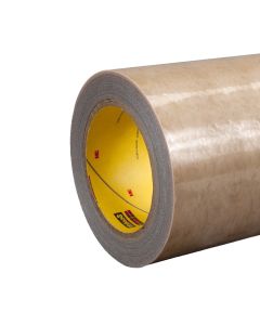 2409313O_3m-polyester-protective-tape-336-transparent