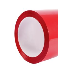 2409314O_3m-polyester-film-tape-850-red