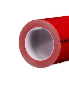 2409315O_3m-polyester-protective-tape-335-pink