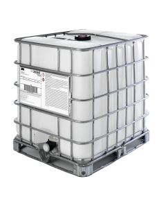 2409316O_3m-fastbond-contact-adhesive-2000nf-blue-270-gallon-recyclable-poly-tote-with-cage-ibc