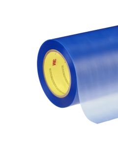 2409319O_3m-polyester-tape-8905-blue