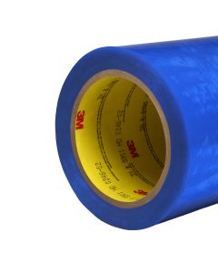 2409320O_3m-polyester-tape-8901-blue
