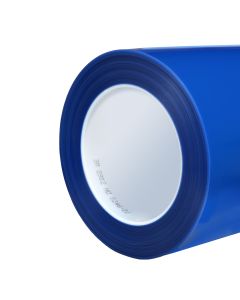 2409321O_3m-polyester-tape-8902-blue