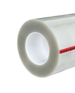 2409322O_3m-polyester-tape-8412-transparent