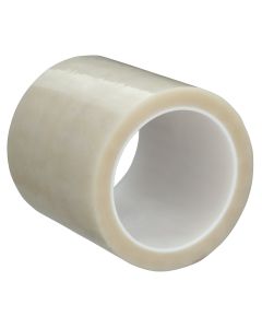 2409594O_a-roll-of-3m-polyester-film-tape-850-transparent-4-in