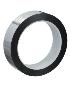 2409624O_a-roll-of-3m-polyester-film-tape-850-silver-1-in-x-72-yd