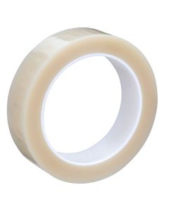 2409632O_a-roll-of-3m-polyester-film-tape-853-transparent-1-in-x-72-yd
