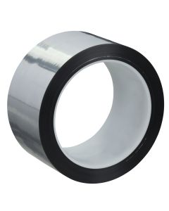 2409636O_a-roll-of-3m-polyester-film-tape-850-silver-2-in-x-72-yd