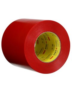 2412534O_3m-outdoor-masking-poly-tape-5903-red-5-in-x-60-yd-7-5-mil