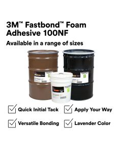 2412695O_3m-fastbond-foam-adhesive-100nf-is-designed-for-optimal-versatility-delivering-permament-bonds-on