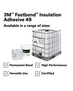 2412706O_3m-fastbond-insulation-adhesive-49-is-a-fast-drying-adhesive-that-bonds-a-range-fabrics-and-insulat