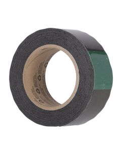 2412911O_a-roll-of-3m-extreme-sealing-tape-4411b-black-50mm-x-5-5m-40-mil
