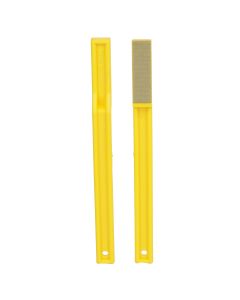 2413164O_3m-flexible-diamond-hand-file-6210j-no-2-yellow-18-n40