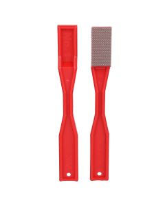 2413174O_3m-flexible-diamond-hand-file-6210j-red-18-n74-no1
