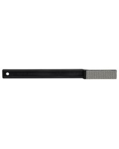 2413182O_3m-flexible-diamond-hand-file-6210j-1-3-4-in-x-1-2-in-m125-micron