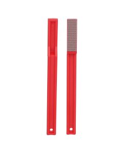 2413184O_3m-flexible-diamond-hand-file-6210j-1-3-4-in-x-1-2-in-m74-micron