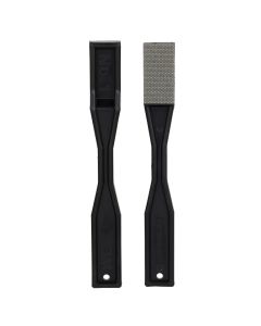 2413189O_3m-flexible-diamond-hand-file-6210j-black-18-n125-no-1
