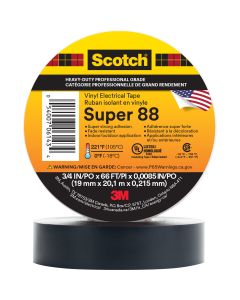 2414144O_a-roll-of-scotch-vinyl-electrical-tape-super-88-3-4-in-x-66-ft-black