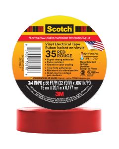 2414146O_a-roll-of-scotch-vinyl-color-coding-electrical-tape-35-3-4-in-x-66-ft-red