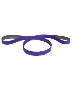 2414730O_a-3m-cubitron-3-cloth-belt-1184f-36-yf-weight-1-in-x-90-in-film-lok
