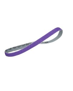 2414940O_a-3m-cubitron-3-cloth-belt-1184f-36-yf-weight-1-2-in-x-18-in-fabri-lok