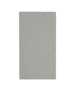 2415009O_a-3m-trizact-hookit-foam-sheet-8000
