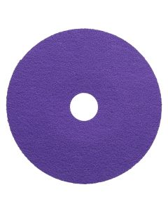 2416290O_a-3m-cubitron-3-fibre-disc-1187c-80-round