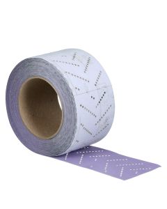 2417401O_a-3m-cubitron-ii-hookit-clean-sanding-sheet-roll-34454-1000-grade-70-mm-x-12-m