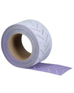2417418O_a-3m-cubitron-ii-hookit-clean-sanding-sheet-roll-34453-800-grade-70-mm-x-12-m