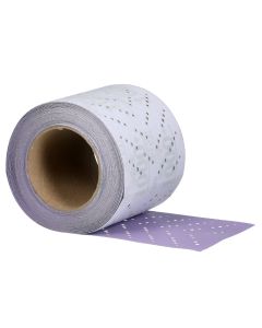2417474O_a-3m-cubitron-ii-hookit-clean-sanding-sheet-roll-34474-1000-grade-115-mm-x-12-m