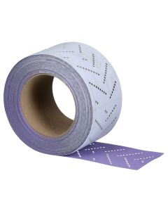 2417476O_a-3m-cubitron-ii-hookit-clean-sanding-sheet-roll-34451-500-grade-70-mm-x-12-m