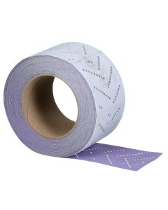 2417491O_a-3m-cubitron-ii-hookit-clean-sanding-sheet-roll-34452-600-grade-70-mm-x-12-m