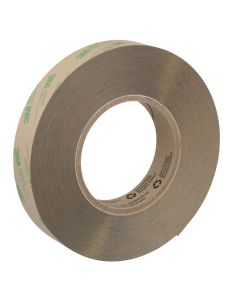 2417621O_3m-adhesive-transfer-tape-468mp-clear-1-in-x-60-yd-5-mil