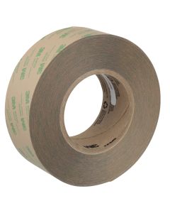 2417630O_3m-adhesive-transfer-tape-468mp-clear-2-in-x-60-yd-5-mil