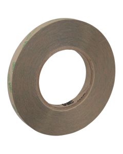2417645O_3m-adhesive-transfer-tape-468mp-clear-1-2-in-x-60-yd-5-mil