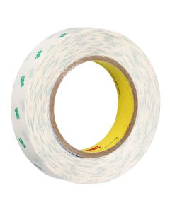 2417781O_966-1-x-60-yd
