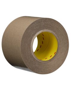 2417787O_950-nbc-4in-x-60-yd-8-cv