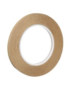 2417796O_927-att-cl-0-25in-x-60yd-144-cv