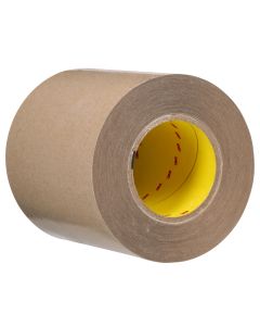 2417805O_950-6-in-x-60-yd
