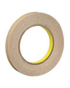 2417807O_927-dha-1-2-x-60-yd