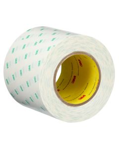 2417818O_966-adh-trnsfr-tape-4-5in-x-60-yd-8-cv