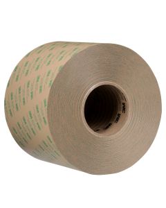 2417824O_3m-adhesive-transfer-tape-467mp-clear-6-in-x-180-yd-2-mil
