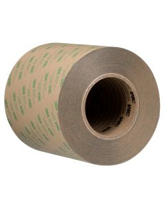 2417837O_3m-adhesive-transfer-tape-468mp-clear-6-in-x-60-yd-5-mil