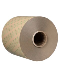 2417849O_3m-adhesive-transfer-tape-468mp-clear-9-in-x-180-yd-5-mil